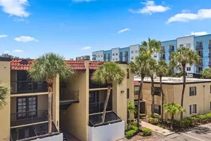 5306 Santa Rosa Ct, Tampa, FL 33609 - Photo 3