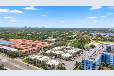 5306 Santa Rosa Court #143, Tampa, FL 33609 - Photo 35