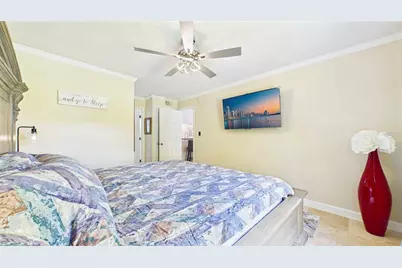 5306 Santa Rosa Court #143, Tampa, FL 33609 - Photo 21