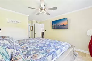 5306 Santa Rosa Ct, Tampa, FL 33609 - Photo 21