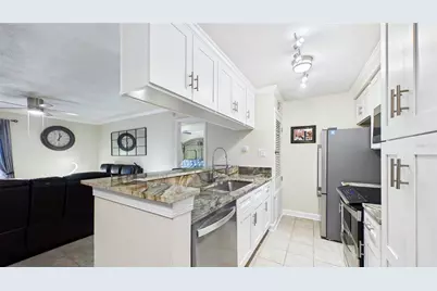 5306 Santa Rosa Court #143, Tampa, FL 33609 - Photo 13