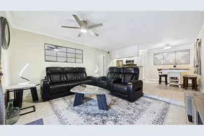 5306 Santa Rosa Court #143, Tampa, FL 33609 - Photo 7