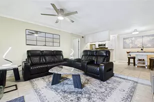 5306 Santa Rosa Ct, Tampa, FL 33609 - Photo 7