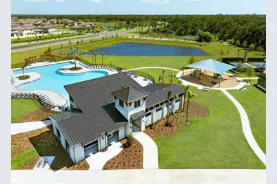 9006 Sundance Terrace, Parrish, FL 34219 - Photo 21