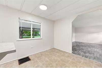 7213 Commons Boulevard, Port Richey, FL 34668 - Photo 15
