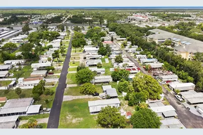 7213 Commons Boulevard, Port Richey, FL 34668 - Photo 23