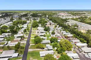 7213 Commons Blvd, Port Richey, FL 34668 - Photo 23