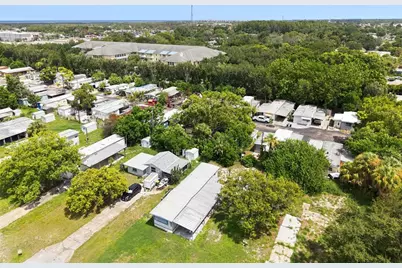 7213 Commons Boulevard, Port Richey, FL 34668 - Photo 21