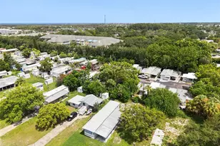 7213 Commons Blvd, Port Richey, FL 34668 - Photo 21