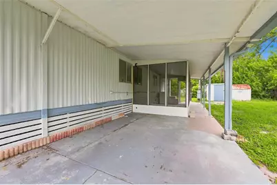 7213 Commons Boulevard, Port Richey, FL 34668 - Photo 17