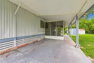 7213 Commons Blvd, Port Richey, FL 34668 - Photo 17