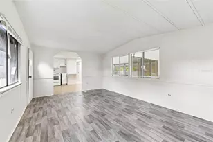 7213 Commons Blvd, Port Richey, FL 34668 - Photo 5