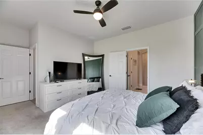 5541 Del Coronado Drive, Apollo Beach, FL 33572 - Photo 29