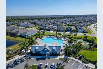 5541 Del Coronado Drive, Apollo Beach, FL 33572 - Photo 59