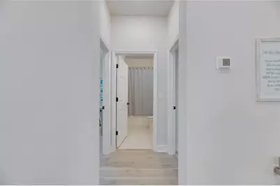 5541 Del Coronado Drive, Apollo Beach, FL 33572 - Photo 13