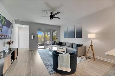5541 Del Coronado Drive, Apollo Beach, FL 33572 - Photo 25