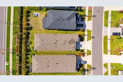 5541 Del Coronado Drive, Apollo Beach, FL 33572 - Photo 7