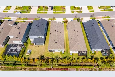 5541 Del Coronado Drive, Apollo Beach, FL 33572 - Photo 5
