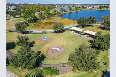 5541 Del Coronado Drive, Apollo Beach, FL 33572 - Photo 41