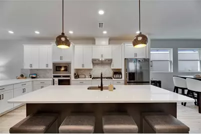 5541 Del Coronado Drive, Apollo Beach, FL 33572 - Photo 21