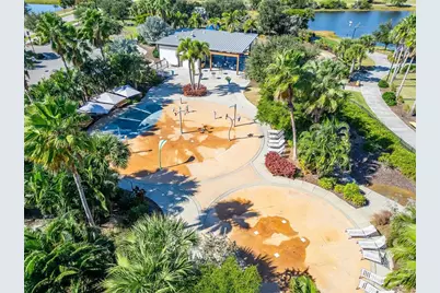 5541 Del Coronado Drive, Apollo Beach, FL 33572 - Photo 43