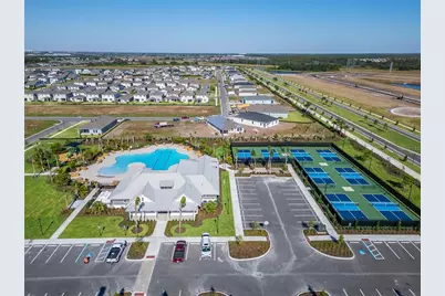 5541 Del Coronado Drive, Apollo Beach, FL 33572 - Photo 63
