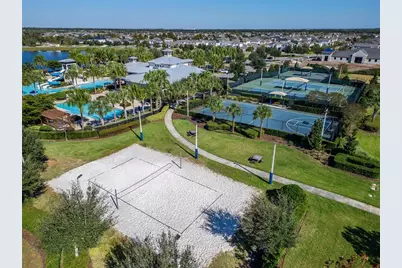 5541 Del Coronado Drive, Apollo Beach, FL 33572 - Photo 55