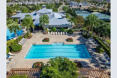 5541 Del Coronado Drive, Apollo Beach, FL 33572 - Photo 53