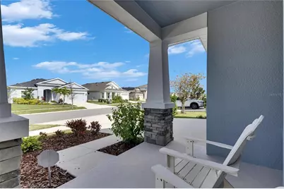 5541 Del Coronado Drive, Apollo Beach, FL 33572 - Photo 9