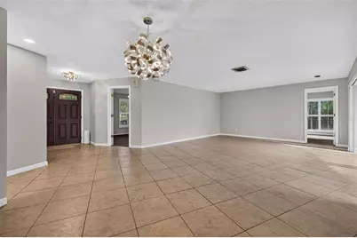 6390 Burning Tree Drive, Seminole, FL 33777 - Photo 11