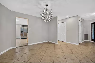 6390 Burning Tree Drive, Seminole, FL 33777 - Photo 9