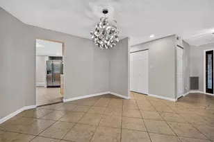 6390 Burning Tree Dr, Seminole, FL 33777 - Photo 9