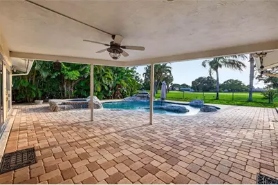 6390 Burning Tree Drive, Seminole, FL 33777 - Photo 33