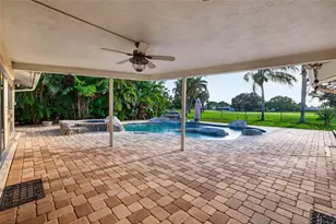 6390 Burning Tree Dr, Seminole, FL 33777 - Photo 33