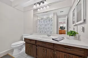 6390 Burning Tree Dr, Seminole, FL 33777 - Photo 31