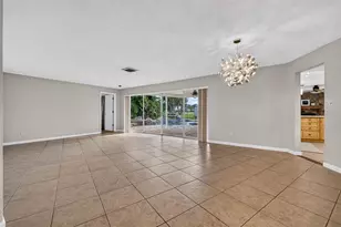 6390 Burning Tree Dr, Seminole, FL 33777 - Photo 7