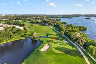 6390 Burning Tree Dr, Seminole, FL 33777 - Photo 47