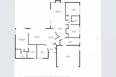 6390 Burning Tree Drive, Seminole, FL 33777 - Photo 51