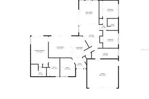 6390 Burning Tree Dr, Seminole, FL 33777 - Photo 51