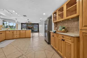 6390 Burning Tree Dr, Seminole, FL 33777 - Photo 19
