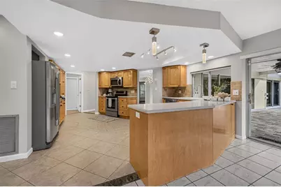 6390 Burning Tree Drive, Seminole, FL 33777 - Photo 13