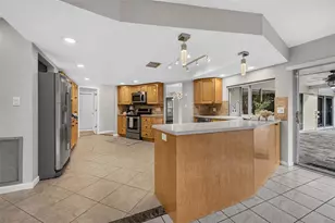 6390 Burning Tree Dr, Seminole, FL 33777 - Photo 13