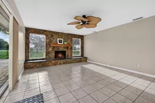 6390 Burning Tree Dr, Seminole, FL 33777 - Photo 21