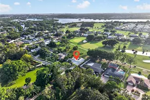 6390 Burning Tree Dr, Seminole, FL 33777 - Photo 45