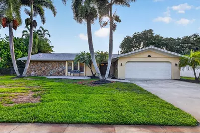 6390 Burning Tree Drive, Seminole, FL 33777 - Photo 1
