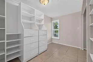 6390 Burning Tree Dr, Seminole, FL 33777 - Photo 25