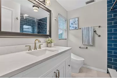 1707 Ridgeway Drive, Clearwater, FL 33755 - Photo 27