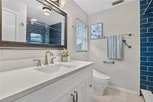 1707 Ridgeway Dr, Clearwater, FL 33755 - Photo 27