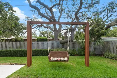 1707 Ridgeway Drive, Clearwater, FL 33755 - Photo 7