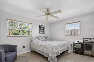 1707 Ridgeway Dr, Clearwater, FL 33755 - Photo 31